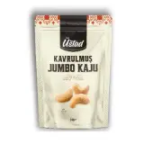Üstad Jumbo Kaju 140 g