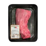 Uzman Kasap Dana Bonfile Skinpack 400 g