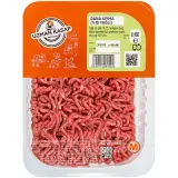 Uzman Kasap Dana Kıyma %15 Yağlı 400 g