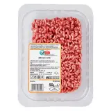 Uzman Kasap Dana Kuzu Kıyma 400 g