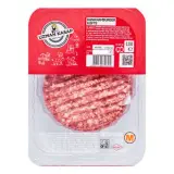 Uzman Kasap Hamburger Köfte 330 g