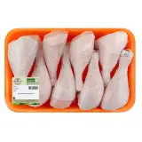 Uzman Kasap Piliç Baget 1 kg