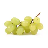 Üzüm Razaki 1 kg