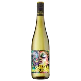 Val Duna Weißwein Pinot Grigio trocken 0,75l