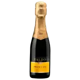 Valdo Prosecco Doc Extra Dry 0,2l