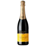 Valdo Valdobbiadene Prosecco Superiore 0,75l