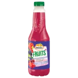 Valensina Fruits + Eisen 1l