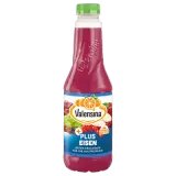 Valensina Fruits + Eisen Nektar 1l