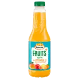 Valensina Fruits Nektar + Vitamin D 6x1l