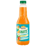 Valensina Fruits + Vitamin D 1l