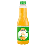 Valensina Milde Orange 0,7l