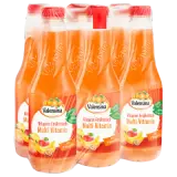 Valensina Multivitamin Saft 6x1l