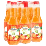 Valensina Nektar ACE 6x1l