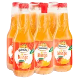Valensina Nektar Mango 6x1l