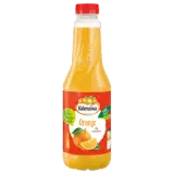 Valensina Nektar Orange 1l