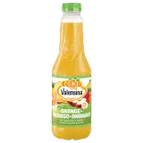 Valensina Orange Mango Ananas 1l