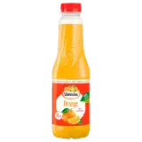 Valensina Orange ohne Fruchtfleisch 0,7l