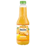 Valensina Saft Frühstücks-Orange 1l