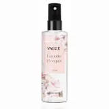 Value Favourite Bouquet Body Mist 150 ml