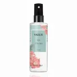 Value Iris Bloom Body Mist 150 ml