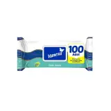 Vanesa Islak Havlu 100'lü