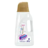 Vanish Gold Beyaz Leke Çıkarıcı 2 L