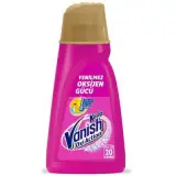 Vanish Gold Pembe 1 L