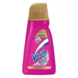 Vanish Gold Pembe 2 L