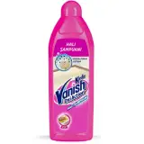 Vanish Halı Şampuanı Elde Yıkama 850 ml