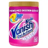 Vanish Kosla Leke Çıkarıcı 1 L