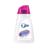 Vanish Kosla Leke Çıkarıcı Beyaz 1 L