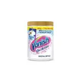 Vanish Multipower Beyaz Toz Leke Çıkarıcı 970 g