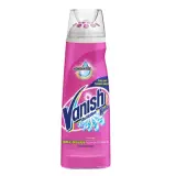 Vanish Ön İşlem İçin Leke Çıkarıcı Jel 200 ml
