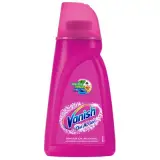 Vanish Renkliler İçin Sıvı Leke Çıkarıcı 1 L