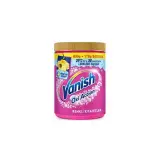 Vanish Ultimate Pembe Leke Çıkarıcı 970 g