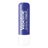 Vaseline Lip Therapy Original Lipstick 1 Adet