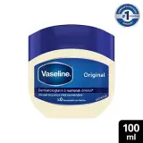 Vaseline Lipstick Original 5 g