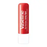 Vaseline Lipstick Rosy Lips 5 g