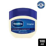 Vaseline Original Petrol Jel 100 ml