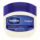 Vaseline Original Petroleum Jelly 50 ml
