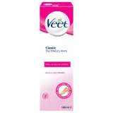 Veet Classic Tüy Dökücü Krem 100 ml