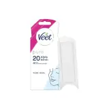 Veet Pure Yüz Ağda Bandı 20 Adet