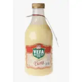 Vefa Boza 1 L