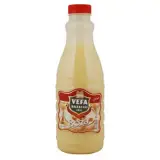 Vefa Bozası 1 L