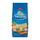 Vegeta Baharatlı Sebzeli Çeşni 200 g