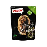 Veggy Etsiz Tofu Kebap 200 g