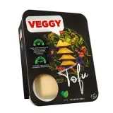 Veggy Tofu 200 g