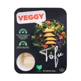 Veggy Tütsü Aromalı Tofu 200 g