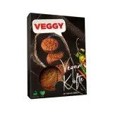 Veggy Vegan Köfte 200 g