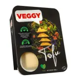 Veggy Zeytinli Tofu 200 g